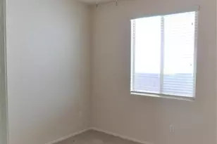 12825 N Oakhurst Loop, Tucson, AZ 85755 - Photo 8