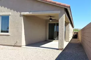 12825 N Oakhurst Loop, Tucson, AZ 85755 - Photo 14