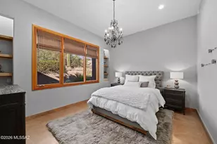 3280 E Camino Juan Paisano, Tucson, AZ 85718 - Photo 32