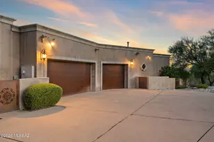 3280 E Camino Juan Paisano, Tucson, AZ 85718 - Photo 48
