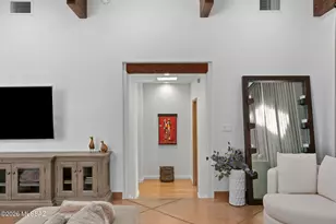 3280 E Camino Juan Paisano, Tucson, AZ 85718 - Photo 14