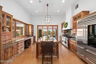 3280 E Camino Juan Paisano, Tucson, AZ 85718 - Photo 22