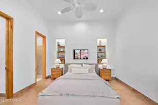 3280 E Camino Juan Paisano, Tucson, AZ 85718 - Photo 34