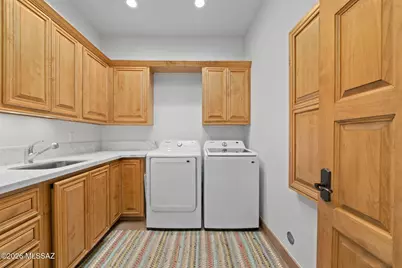 3280 E Camino Juan Paisano, Tucson, AZ 85718 - Photo 36