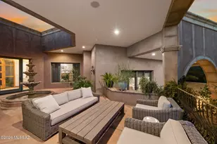 3280 E Camino Juan Paisano, Tucson, AZ 85718 - Photo 24