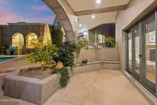 3280 E Camino Juan Paisano, Tucson, AZ 85718 - Photo 18