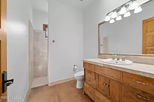 3280 E Camino Juan Paisano, Tucson, AZ 85718 - Photo 40