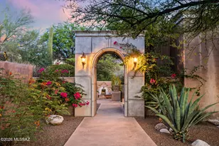 3280 E Camino Juan Paisano, Tucson, AZ 85718 - Photo 2