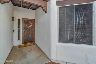 721 N Promontory Dr, Tucson, AZ 85748 - Photo 6