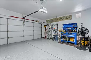 721 N Promontory Dr, Tucson, AZ 85748 - Photo 32