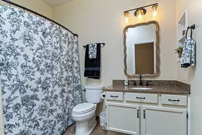 721 N Promontory Drive, Tucson, AZ 85748 - Photo 30