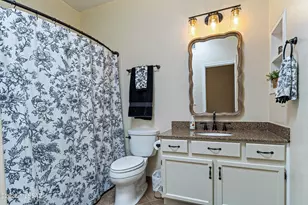 721 N Promontory Dr, Tucson, AZ 85748 - Photo 30