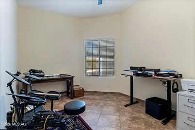 721 N Promontory Drive, Tucson, AZ 85748 - Photo 24