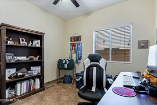 721 N Promontory Dr, Tucson, AZ 85748 - Photo 26