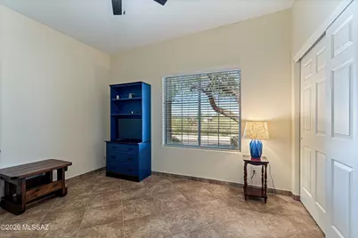 721 N Promontory Drive, Tucson, AZ 85748 - Photo 28