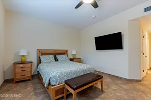 721 N Promontory Dr, Tucson, AZ 85748 - Photo 20