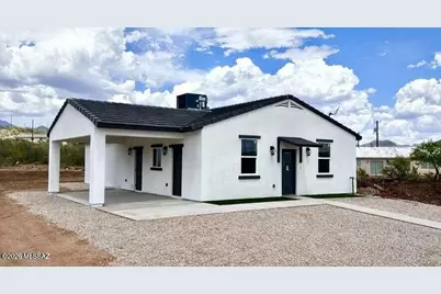 1853 Isabel Court, Rio Rico, AZ 85648 - Photo 2