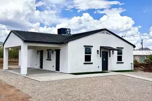 1853 Isabel Ct, Rio Rico, AZ 85648 - Photo 2