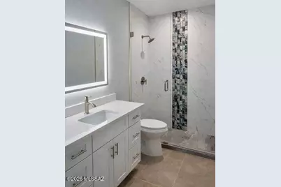 1853 Isabel Court, Rio Rico, AZ 85648 - Photo 4