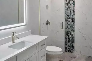 1853 Isabel Ct, Rio Rico, AZ 85648 - Photo 4