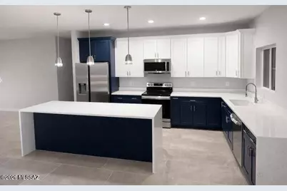 1853 Isabel Court, Rio Rico, AZ 85648 - Photo 2
