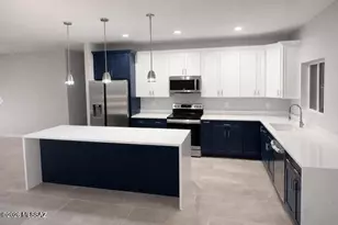 1853 Isabel Ct, Rio Rico, AZ 85648 - Photo 2