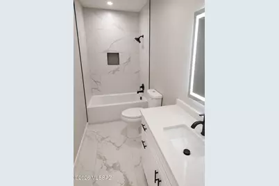 1853 Isabel Court, Rio Rico, AZ 85648 - Photo 8