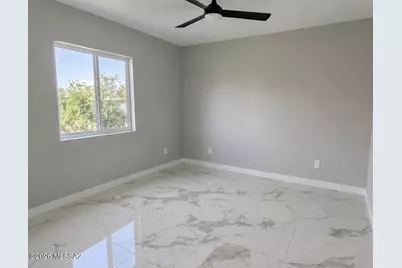 1853 Isabel Court, Rio Rico, AZ 85648 - Photo 10