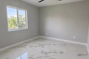 1853 Isabel Ct, Rio Rico, AZ 85648 - Photo 10