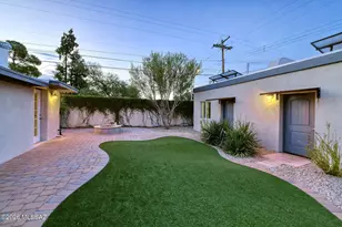 2450 E 3rd St, Tucson, AZ 85719 - Photo 26