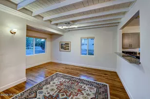 2450 E 3rd St, Tucson, AZ 85719 - Photo 6
