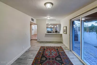 2450 E 3rd Street, Tucson, AZ 85719 - Photo 12