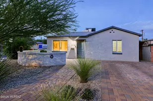 2450 E 3rd St, Tucson, AZ 85719 - Photo 38