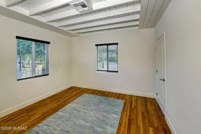2450 E 3rd Street, Tucson, AZ 85719 - Photo 18