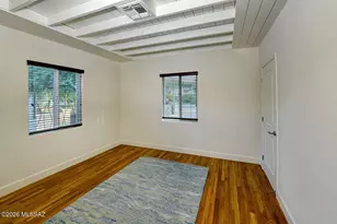 2450 E 3rd St, Tucson, AZ 85719 - Photo 18