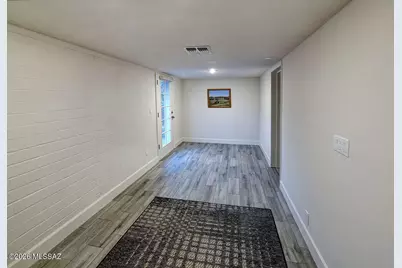 2450 E 3rd Street, Tucson, AZ 85719 - Photo 14