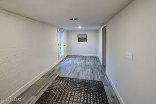 2450 E 3rd St, Tucson, AZ 85719 - Photo 14