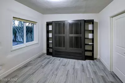 2450 E 3rd Street, Tucson, AZ 85719 - Photo 34