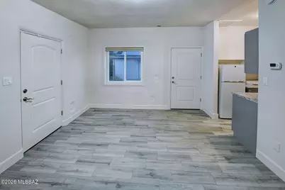2450 E 3rd Street, Tucson, AZ 85719 - Photo 28