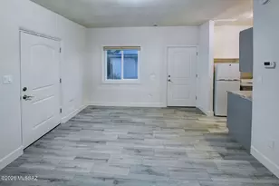 2450 E 3rd St, Tucson, AZ 85719 - Photo 28