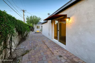 2450 E 3rd Street, Tucson, AZ 85719 - Photo 36