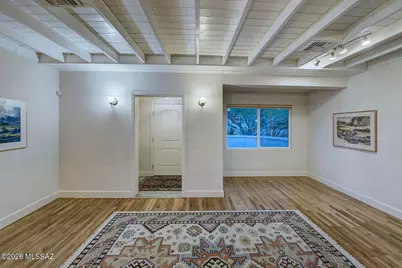 2450 E 3rd Street, Tucson, AZ 85719 - Photo 4