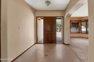 3990 N Ridgecrest Dr, Tucson, AZ 85750 - Photo 6