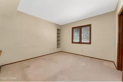 3990 N Ridgecrest Drive, Tucson, AZ 85750 - Photo 26