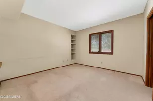 3990 N Ridgecrest Dr, Tucson, AZ 85750 - Photo 26
