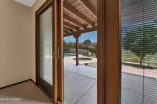 3990 N Ridgecrest Dr, Tucson, AZ 85750 - Photo 22