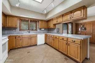 3990 N Ridgecrest Dr, Tucson, AZ 85750 - Photo 14