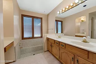 3990 N Ridgecrest Dr, Tucson, AZ 85750 - Photo 24