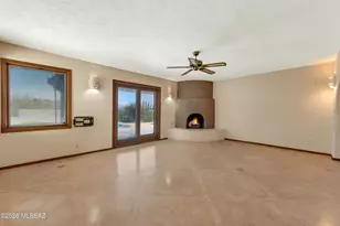 3990 N Ridgecrest Dr, Tucson, AZ 85750 - Photo 12