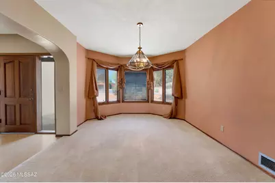 3990 N Ridgecrest Drive, Tucson, AZ 85750 - Photo 10